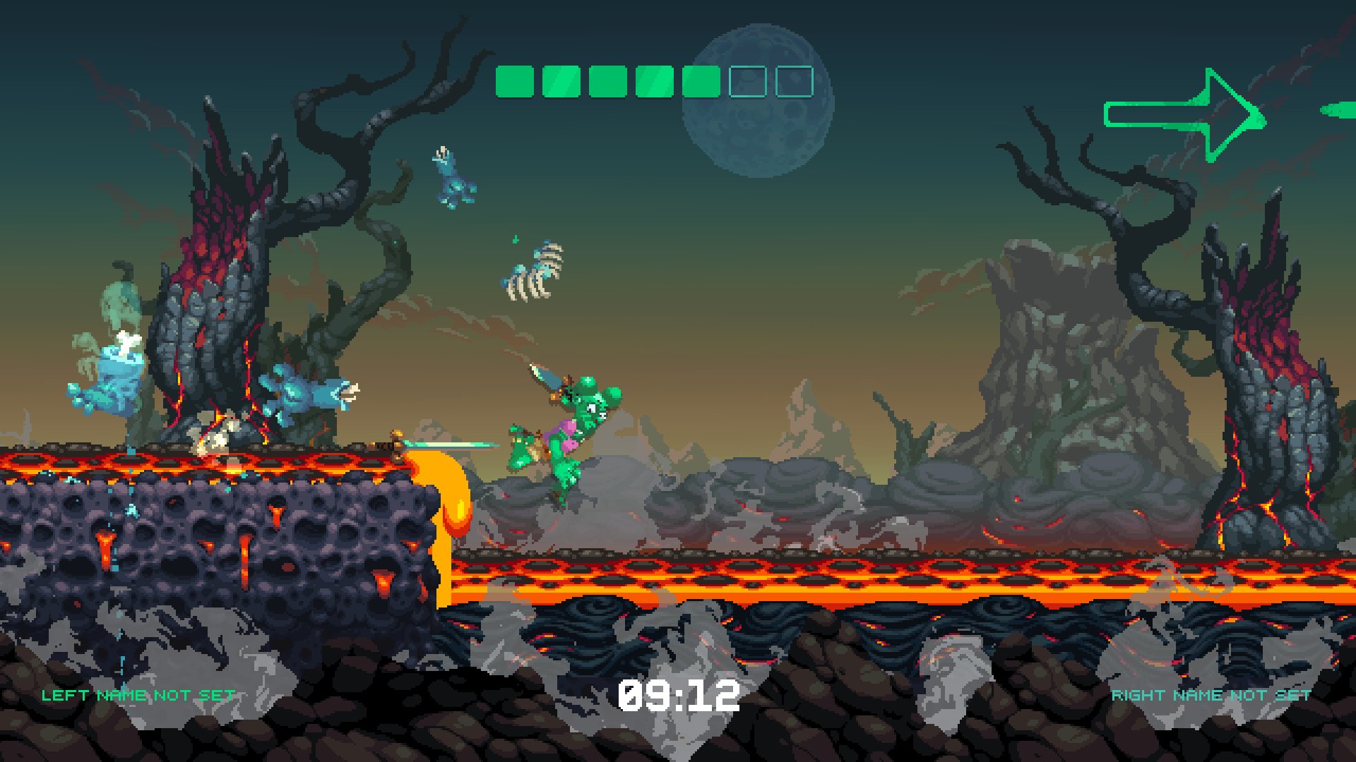 Nidhogg 2